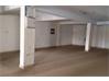 Commercial Warehouse for Rent